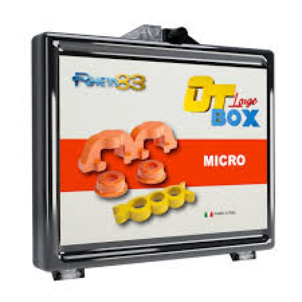 OT BOX LARGE MICRO 3